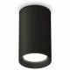 Накладной светильник Ambrella Light Techno XS6323002 (C6323, N6102)