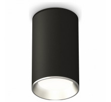 Накладной светильник Ambrella Light Techno XS6323003 (C6323, N6104)