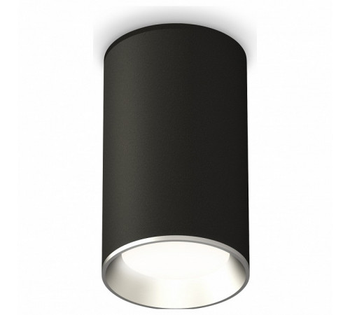 Накладной светильник Ambrella Light Techno XS6323003 (C6323, N6104)