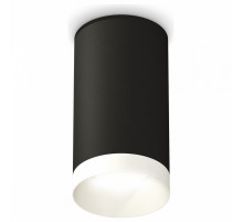 Накладной светильник Ambrella Light Techno XS6323020 (C6323, N6130)