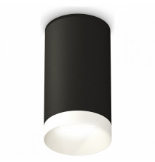 Накладной светильник Ambrella Light Techno XS6323020 (C6323, N6130)