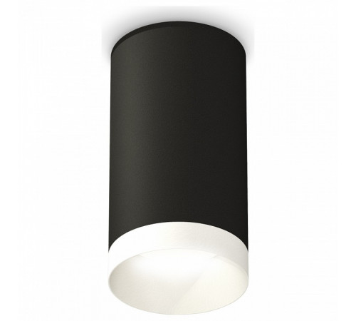 Накладной светильник Ambrella Light Techno XS6323020 (C6323, N6130) Накладной светильник Ambrella Light Techno XS6323020 (C6323, N6130)