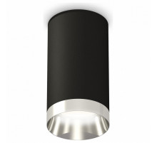 Накладной светильник Ambrella Light Techno XS6323022 (C6323, N6132)