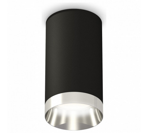 Накладной светильник Ambrella Light Techno XS6323022 (C6323, N6132)