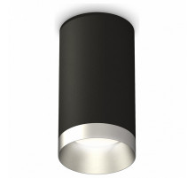 Накладной светильник Ambrella Light Techno XS6323023 (C6323, N6133)