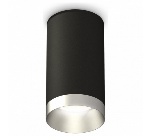 Накладной светильник Ambrella Light Techno XS6323023 (C6323, N6133) Накладной светильник Ambrella Light Techno XS6323023 (C6323, N6133)