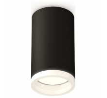 Потолочный светильник Ambrella Light Techno Spot XS6323040 (C6323, N6245)