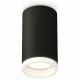 Потолочный светильник Ambrella Light Techno Spot XS6323040 (C6323, N6245)