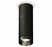 Потолочный светильник Ambrella Light Techno Spot XS6323061 (C6302, A2061, C6323, N6131)