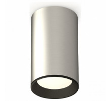 Потолочный светильник Ambrella Light Techno Spot XS6324001 (C6324, N6102)