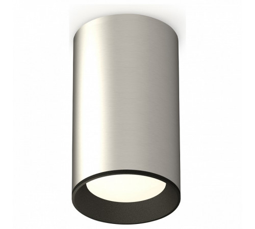 Потолочный светильник Ambrella Light Techno Spot XS6324001 (C6324, N6102)