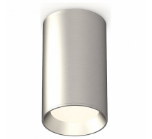 Потолочный светильник Ambrella Light Techno Spot XS6324002 (C6324, N6104)
