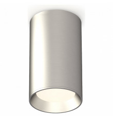 Потолочный светильник Ambrella Light Techno Spot XS6324002 (C6324, N6104)