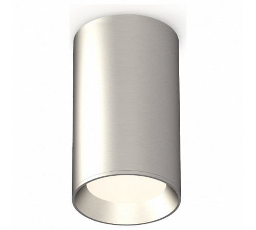 Потолочный светильник Ambrella Light Techno Spot XS6324002 (C6324, N6104)