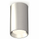 Потолочный светильник Ambrella Light Techno Spot XS6324002 (C6324, N6104)