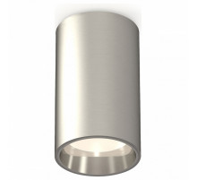 Потолочный светильник Ambrella Light Techno Spot XS6324010 (C6324, N6112)