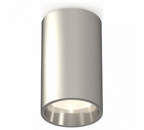 Потолочный светильник Ambrella Light Techno Spot XS6324010 (C6324, N6112)