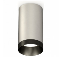 Потолочный светильник Ambrella Light Techno Spot XS6324011 (C6324, N6131)