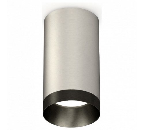 Потолочный светильник Ambrella Light Techno Spot XS6324011 (C6324, N6131) Потолочный светильник Ambrella Light Techno Spot XS6324011 (C6324, N6131)