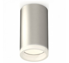 Потолочный светильник Ambrella Light Techno Spot XS6324040 (C6324, N6245)