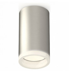 Потолочный светильник Ambrella Light Techno Spot XS6324040 (C6324, N6245)