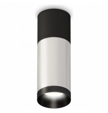 Накладной светильник Ambrella Light Techno XS6324060 (C6302, A2010, C6324, N6131)
