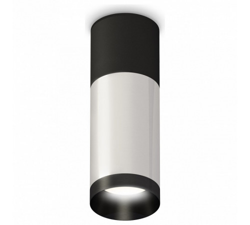 Накладной светильник Ambrella Light Techno XS6324060 (C6302, A2010, C6324, N6131)