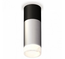 Потолочный светильник Ambrella Light Techno Spot XS6324062 (C6302, A2010, C6324, N6248)