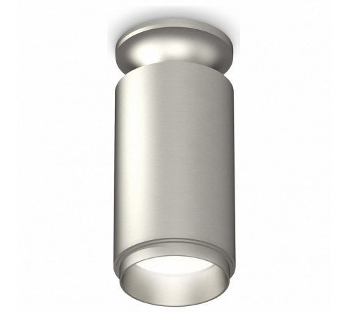 Потолочный светильник Ambrella Light Techno Spot XS6324080 (N6904, C6324, N6123) Потолочный светильник Ambrella Light Techno Spot XS6324080 (N6904, C6324, N6123)