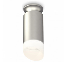 Потолочный светильник Ambrella Light Techno Spot XS6324082 (N6904, C6324, N6256)