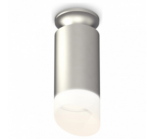 Потолочный светильник Ambrella Light Techno Spot XS6324082 (N6904, C6324, N6256)