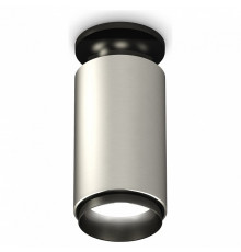 Накладной светильник Ambrella Light Techno XS6324100 (N6902, C6324, N6121)