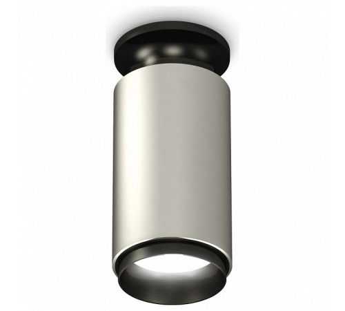 Накладной светильник Ambrella Light Techno XS6324100 (N6902, C6324, N6121)