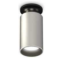Потолочный светильник Ambrella Light Techno Spot XS6324101 (C6302, A2010, C6324, N6151)