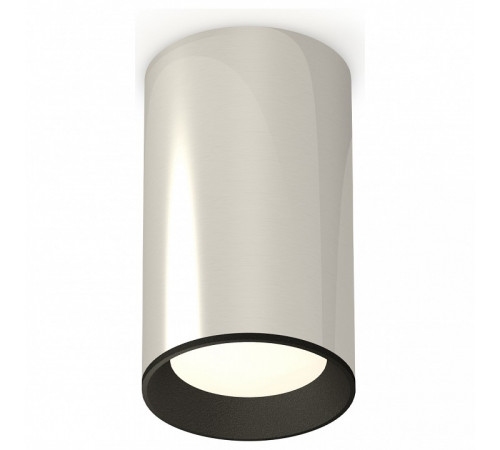 Потолочный светильник Ambrella Light Techno Spot XS6325001 (C6325, N6102) Потолочный светильник Ambrella Light Techno Spot XS6325001 (C6325, N6102)