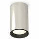 Потолочный светильник Ambrella Light Techno Spot XS6325001 (C6325, N6102)
