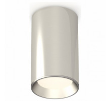Потолочный светильник Ambrella Light Techno Spot XS6325002 (C6325, N6104)