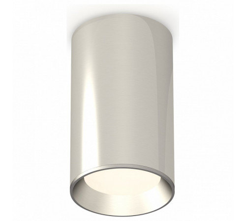 Потолочный светильник Ambrella Light Techno Spot XS6325002 (C6325, N6104) Потолочный светильник Ambrella Light Techno Spot XS6325002 (C6325, N6104)