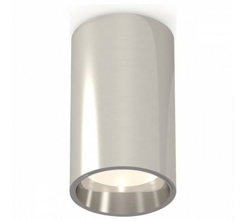 Потолочный светильник Ambrella Light Techno Spot XS6325010 (C6325, N6112)