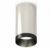 Потолочный светильник Ambrella Light Techno Spot XS6325011 (C6325, N6131)