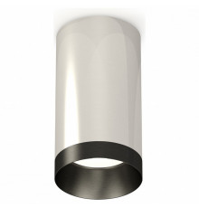 Потолочный светильник Ambrella Light Techno Spot XS6325011 (C6325, N6131)