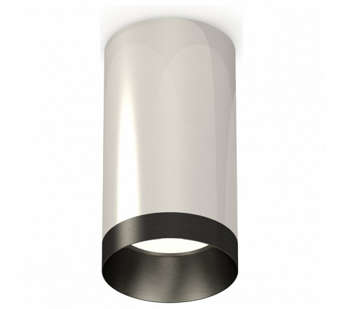 Потолочный светильник Ambrella Light Techno Spot XS6325011 (C6325, N6131) Потолочный светильник Ambrella Light Techno Spot XS6325011 (C6325, N6131)