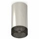 Потолочный светильник Ambrella Light Techno Spot XS6325020 (C6325, N6151)