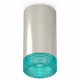 Потолочный светильник Ambrella Light Techno Spot XS6325021 (C6325, N6153)