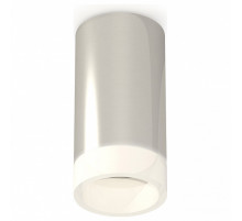 Потолочный светильник Ambrella Light Techno Spot XS6325041 (C6325, N6248)