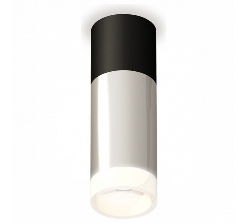 Потолочный светильник Ambrella Light Techno Spot XS6325062 (C6302, A2010, C6325, N6248)
