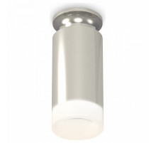 Накладной светильник Ambrella Light Techno XS6325081 (N6903, C6325, N6248)