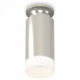 Накладной светильник Ambrella Light Techno XS6325081 (N6903, C6325, N6248)