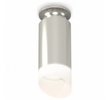 Накладной светильник Ambrella Light Techno XS6325082 (N6903, C6325, N6256)