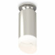 Накладной светильник Ambrella Light Techno XS6325082 (N6903, C6325, N6256)